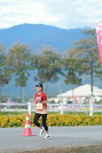 BIB: 
                            <button type="button" onclick="openModal(27852445)" class="btn btn-primary btn-sm float-right btn-popup" data-toggle="modal" data-target=".modal-high-quality">
                        <i class="fas fa-shopping-cart"></i> Add to Cart
                    </button>
                                            <button type="button" onclick="isThisMe(27852445, true)" class="btn btn-success btn-sm float-right btn-popup btn-isme hidden" data-toggle="tooltip" data-placement="bottom" title="นี่คือรูปของคุณใช่ไหม คลิกที่นี่เพื่อเอาเข้าอัลบั้ม">
                        <i class="fas fa-plus"></i> Add to album
                    </button>
                    <button type="button" onclick="isThisMe(27852445, false)" class="btn btn-warning btn-sm float-right btn-popup btn-isnotme hidden">
                        <i class="fas fa-ban"></i> Remove from album
                    </button>